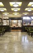 Туры в отель Kishigon Ryokan