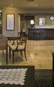 Туры в отель Kishigon Ryokan