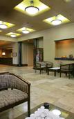 Туры в отель Kishigon Ryokan