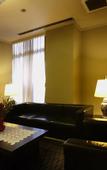 Туры в отель Kishigon Ryokan