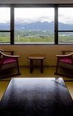 Туры в отель Kishigon Ryokan