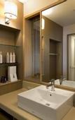 Туры в отель The Lake View Toya Nonokaze Resort