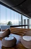 Туры в отель The Lake View Toya Nonokaze Resort
