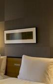 Туры в отель The Lake View Toya Nonokaze Resort