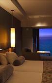 Туры в отель The Lake View Toya Nonokaze Resort