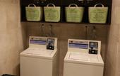 Туры в отель Toyoko Inn Soka Station Nishi