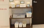 Туры в отель Toyoko Inn Soka Station Nishi