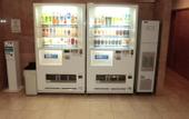 Туры в отель Toyoko Inn Soka Station Nishi