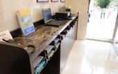 Туры в отель Toyoko Inn Soka Station Nishi