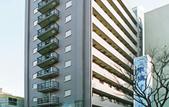 Туры в отель Toyoko Inn Soka Station Nishi