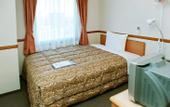 Туры в отель Toyoko Inn Soka Station Nishi