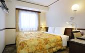 Туры в отель Toyoko Inn Soka Station Nishi