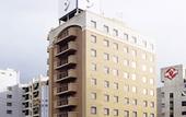 Туры в отель Toyoko Inn Tottori Station Minami