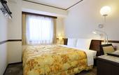 Туры в отель Toyoko Inn Tottori Station Minami