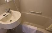 Туры в отель Toyoko Inn Tottori Station Minami