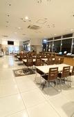 Туры в отель Toyoko Inn Okayama Station