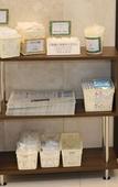 Туры в отель Toyoko Inn Okayama Station