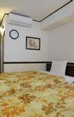 Туры в отель Toyoko Inn Okayama Station
