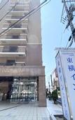 Туры в отель Toyoko Inn Okayama Station