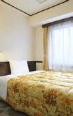 Туры в отель Toyoko Inn Okayama Station