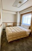 Туры в отель Toyoko Inn Okayama Station