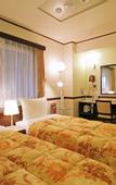 Туры в отель Toyoko Inn Okayama Station