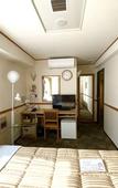 Туры в отель Toyoko Inn Okayama Station