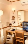 Туры в отель Toyoko Inn Okayama Station