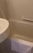 Туры в отель Toyoko Inn Okayama Station