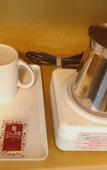 Туры в отель Toyoko Inn Okayama Station