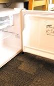 Туры в отель Toyoko Inn Okayama Station
