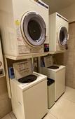 Туры в отель Toyoko Inn Okayama Station