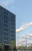 Туры в отель Hotel Sienna