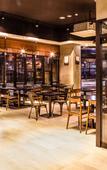 Туры в отель Hotel Sienna