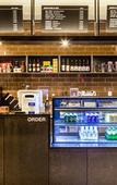 Туры в отель Hotel Sienna