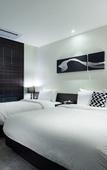 Туры в отель Hotel Sienna