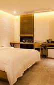 Туры в отель Hotel Sienna