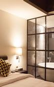 Туры в отель Hotel Sienna