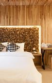 Туры в отель Hotel Sienna