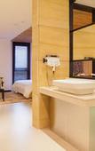 Туры в отель Hotel Sienna