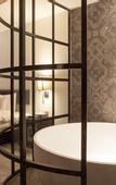 Туры в отель Hotel Sienna