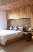 Туры в отель Hotel Sienna