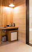 Туры в отель Hotel Sienna