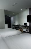 Туры в отель Hotel Sienna
