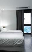 Туры в отель Hotel Sienna