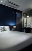 Туры в отель Hotel Sienna