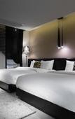 Туры в отель Hotel Sienna