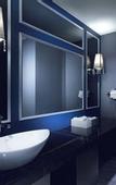 Туры в отель Hotel Sienna