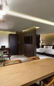 Туры в отель Hotel Sienna
