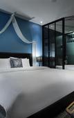 Туры в отель Hotel Sienna